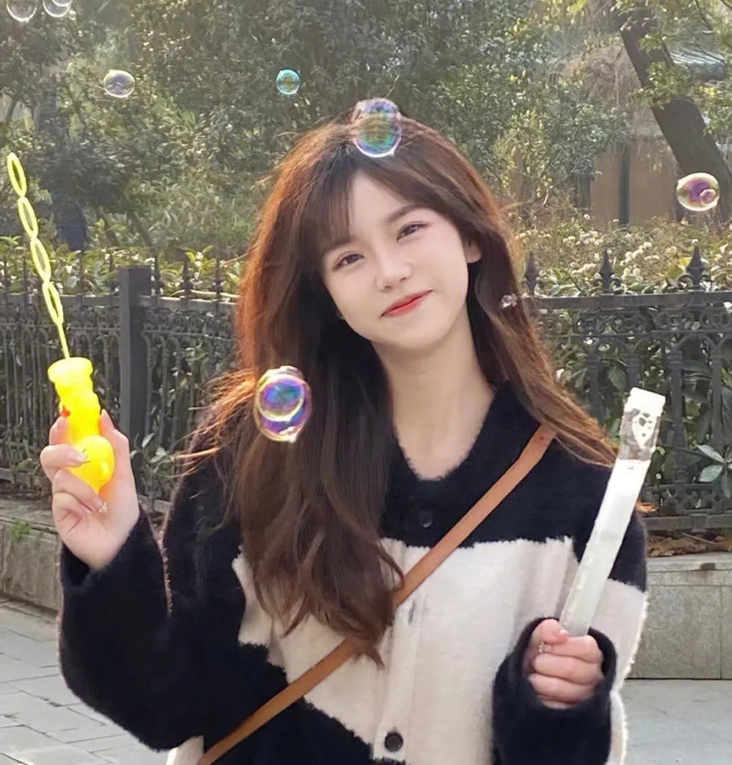 合拍学生妹 粤语版