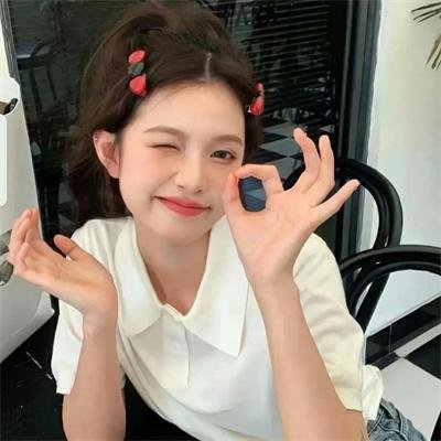 洛克王国3：圣龙的守护