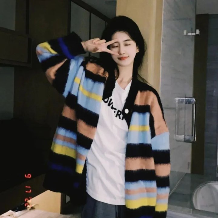 医算双绝小半仙神医妙算小半仙