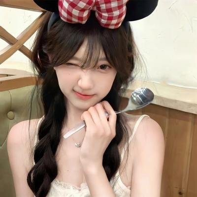 神行太保之神行术