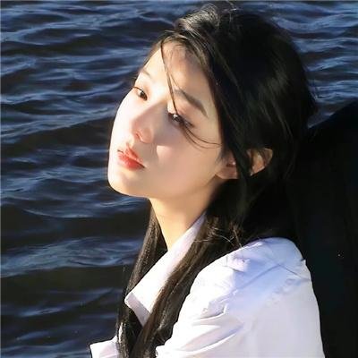 Love Live！虹咲学园学园偶像同好会四格漫第二季