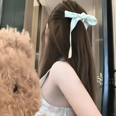 贺先生又在哄他的白月光了