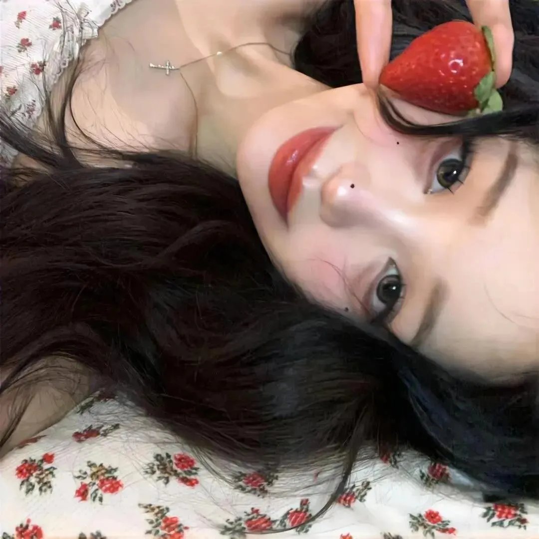 来生再见未名的我们