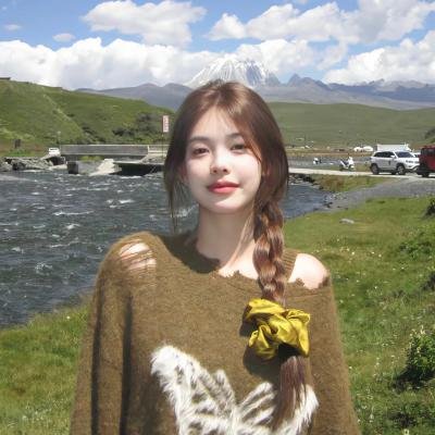 团宠小师妹竟是大佬